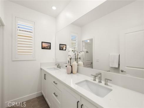 171 Junco , Irvine, CA