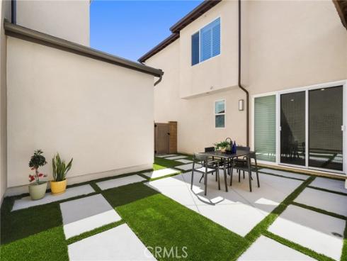 171 Junco , Irvine, CA