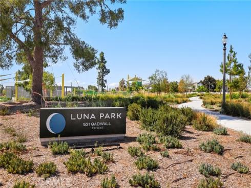 171 Junco , Irvine, CA