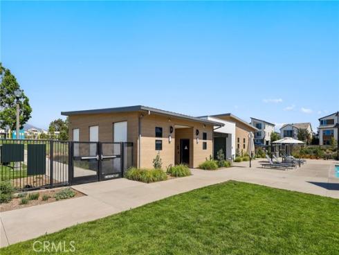 171 Junco , Irvine, CA