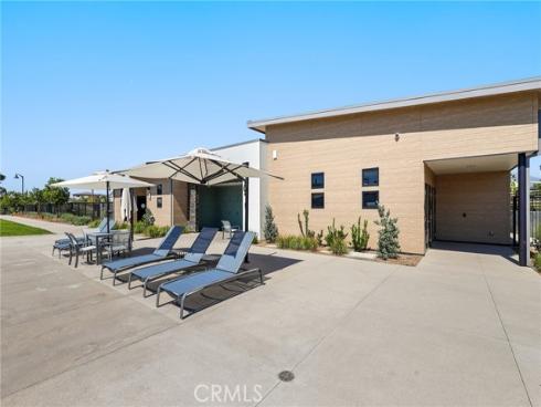 171 Junco , Irvine, CA