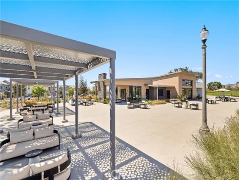 171 Junco , Irvine, CA