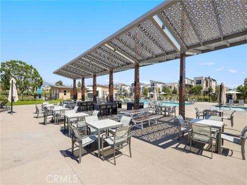 171 Junco , Irvine, CA