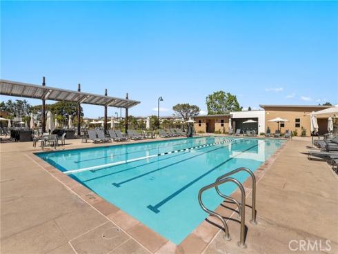171 Junco , Irvine, CA