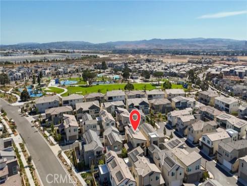 171 Junco , Irvine, CA
