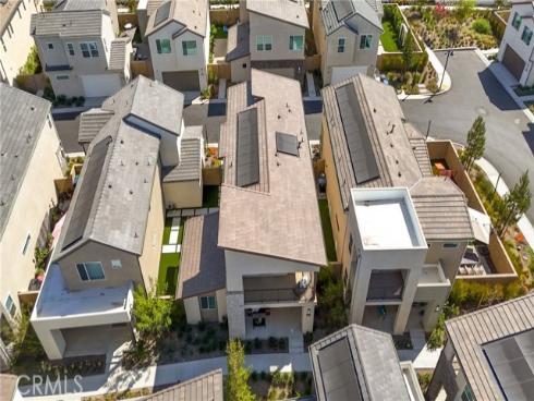 171 Junco , Irvine, CA