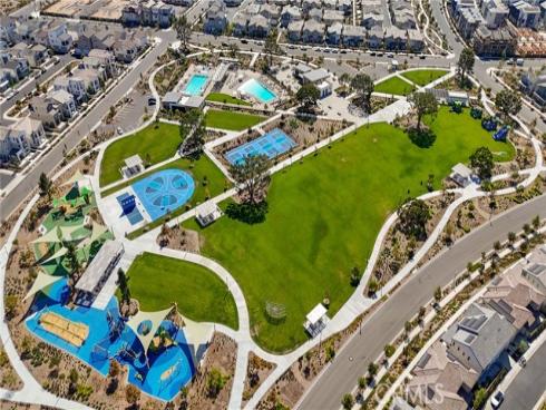 171 Junco , Irvine, CA