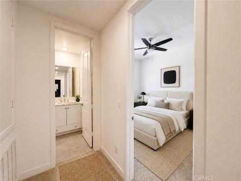 107 Sash , Irvine, CA