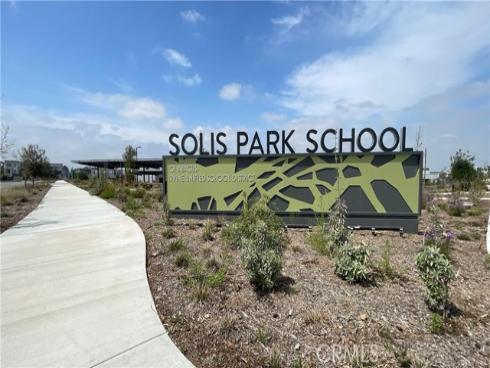 107 Sash , Irvine, CA