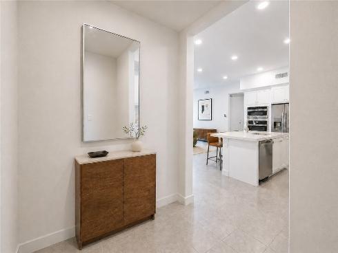 107 Sash , Irvine, CA