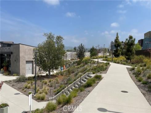 107 Sash , Irvine, CA