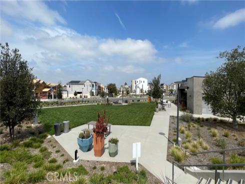 107  Sash  , Irvine, CA