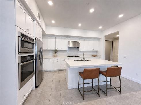 107 Sash , Irvine, CA