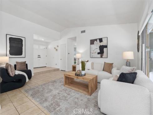 3652 Provincetown Avenue, Irvine, CA