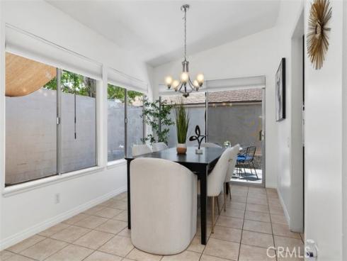 3652 Provincetown Avenue, Irvine, CA