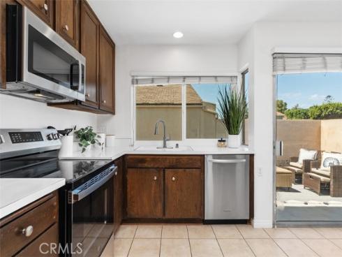 3652 Provincetown Avenue, Irvine, CA