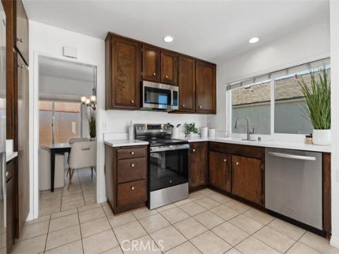 3652 Provincetown Avenue, Irvine, CA