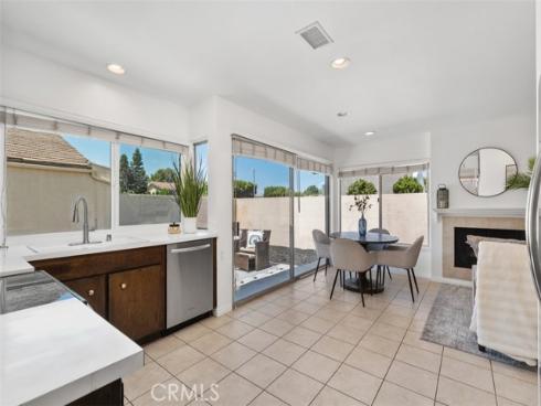 3652 Provincetown Avenue, Irvine, CA