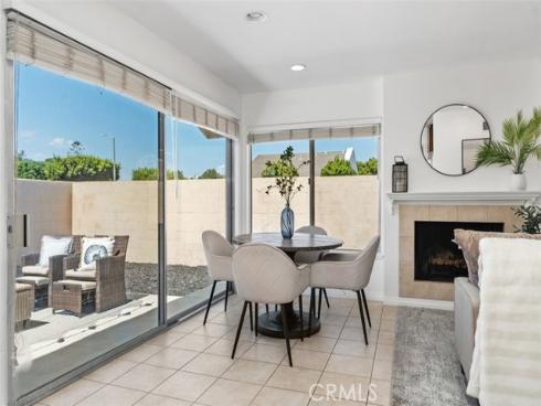 3652 Provincetown Avenue, Irvine, CA