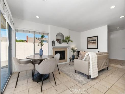 3652 Provincetown Avenue, Irvine, CA