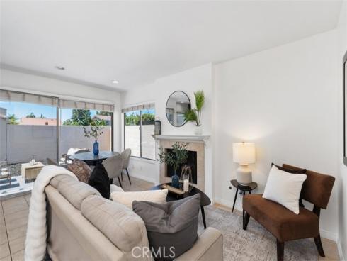 3652 Provincetown Avenue, Irvine, CA