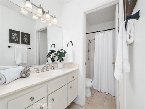 3652 Provincetown Avenue, Irvine, CA