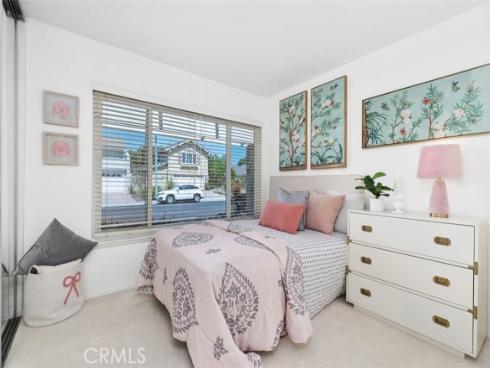 3652 Provincetown Avenue, Irvine, CA