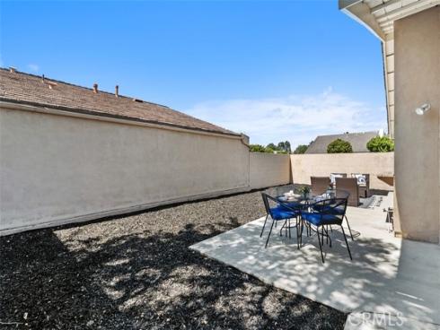 3652 Provincetown Avenue, Irvine, CA