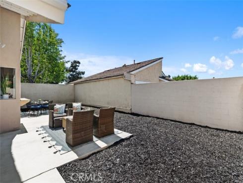 3652 Provincetown Avenue, Irvine, CA