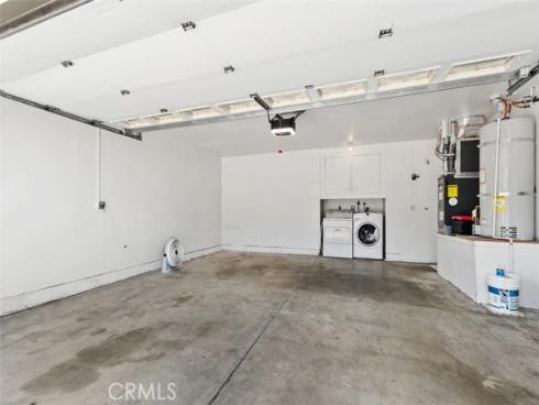 3652 Provincetown Avenue, Irvine, CA