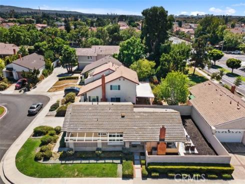 3652 Provincetown Avenue, Irvine, CA