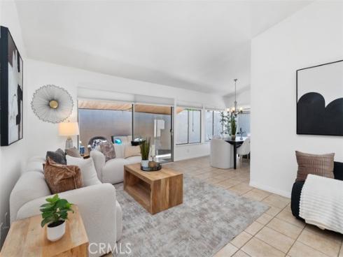 3652 Provincetown Avenue, Irvine, CA