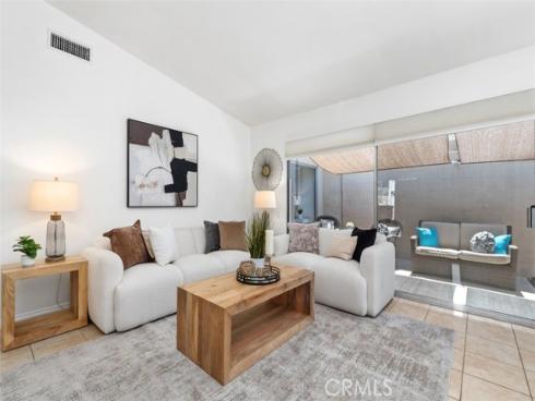 3652 Provincetown Avenue, Irvine, CA