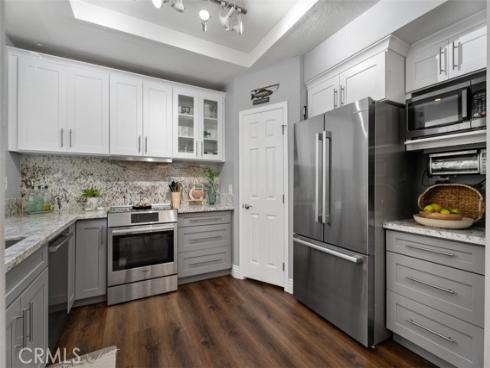 6 Seadrift 81 , Irvine, CA