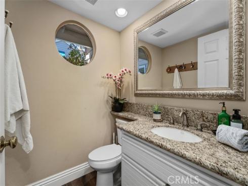 6 Seadrift 81 , Irvine, CA