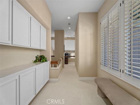 6 Seadrift 81 , Irvine, CA