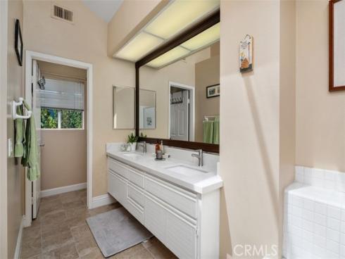 6 Seadrift 81 , Irvine, CA