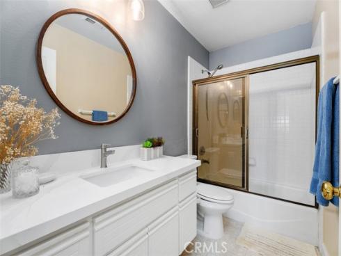 6 Seadrift 81 , Irvine, CA