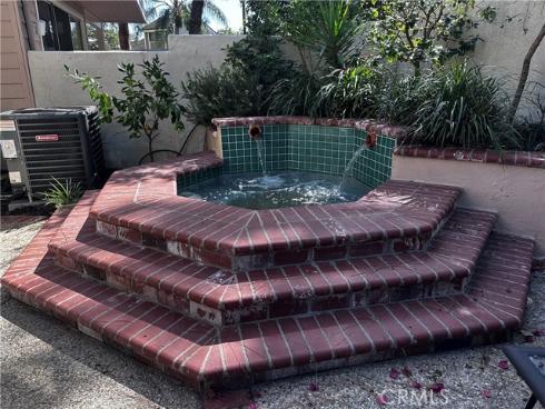 6 Seadrift 81 , Irvine, CA