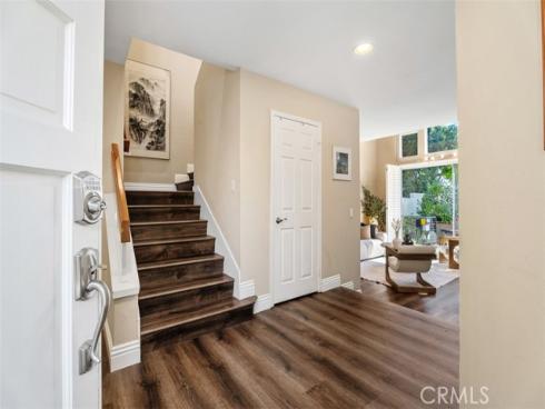 6 Seadrift 81 , Irvine, CA