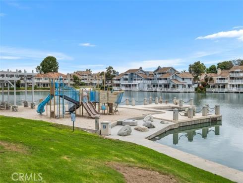 6 Seadrift 81 , Irvine, CA