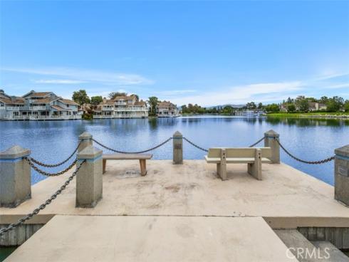 6 Seadrift 81 , Irvine, CA