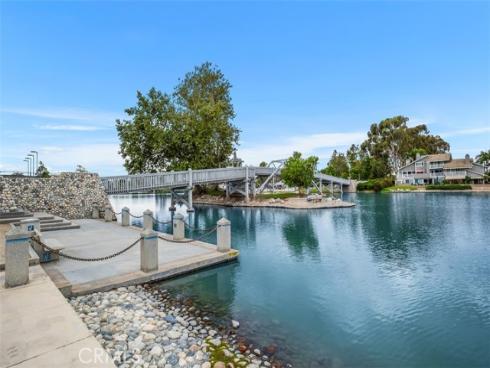 6 Seadrift 81 , Irvine, CA