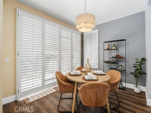 6 Seadrift 81 , Irvine, CA