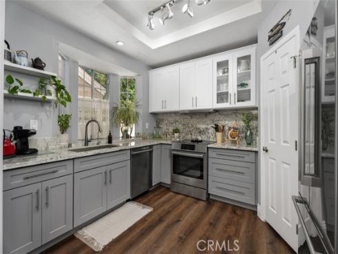 6 Seadrift 81 , Irvine, CA