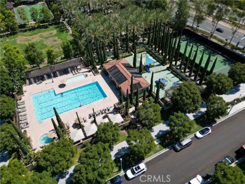 221 Mantle , Irvine, CA