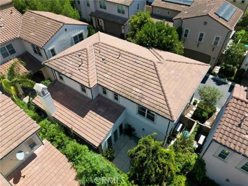 221 Mantle , Irvine, CA