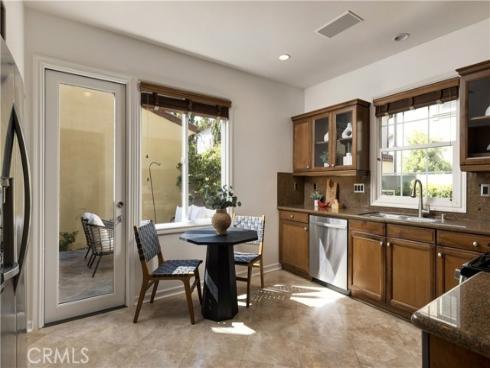 51 Bower Tree , Irvine, CA