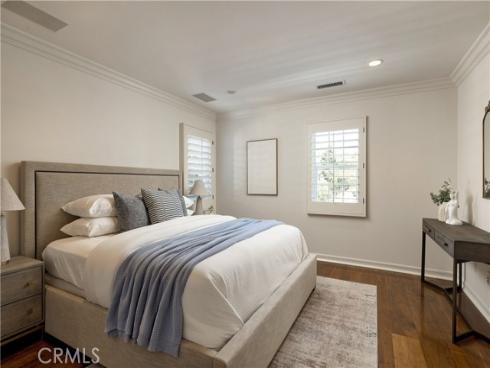 51 Bower Tree , Irvine, CA