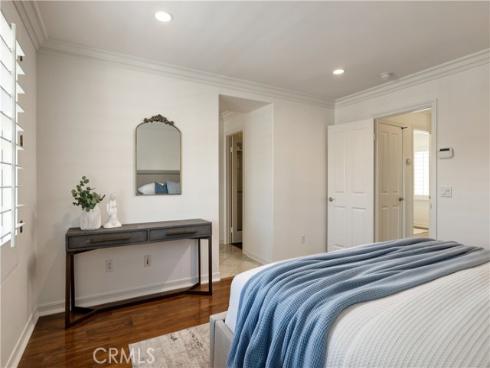 51 Bower Tree , Irvine, CA
